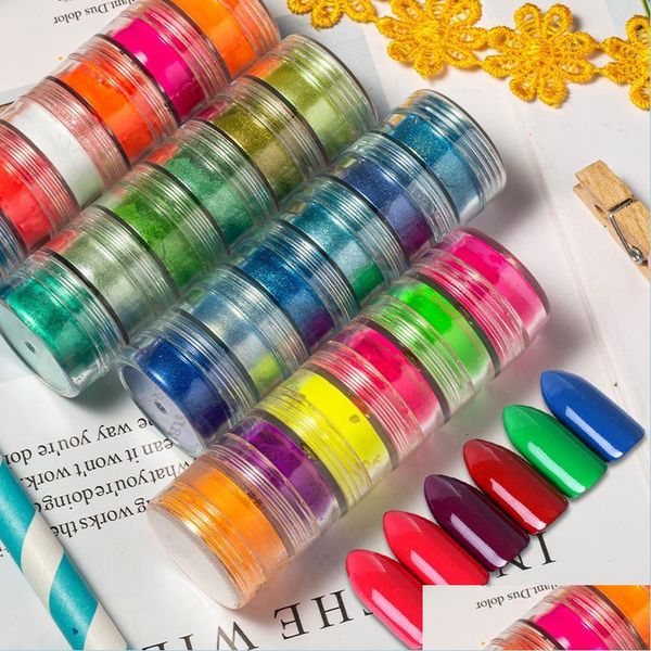 sculpture powder neon pigment powder 6 color/set nail fluorescence gradient glitter summer shinny dust ombre diy art decor manicure dhqzj
sculpture powder neon pigment powder 6 color/set nail fluorescence gradient glitter summer shinny dust ombre diy art decor manicure dhqzj