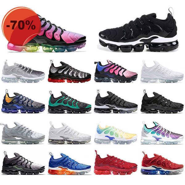 with socks tn plus running shoes for women men designer shoe spirit teal geometric active rainbow mens trainers sport sneakers 36-45
with socks tn plus running shoes for women men designer shoe spirit teal geometric active rainbow mens trainers sport sneakers 36-45