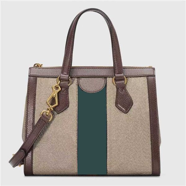 new style ladies handbag fashion bag underarm bag large capacity
new style ladies handbag fashion bag underarm bag large capacity