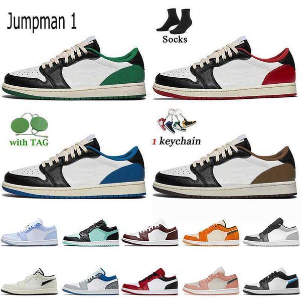 luxury outdoor other shoes sneaker platform b22 classic ctyle designer running nke dunks sneakers men basketball 5a jordens 11 tn for women
luxury outdoor other shoes sneaker platform b22 classic ctyle designer running nke dunks sneakers men basketball 5a jordens 11 tn for women