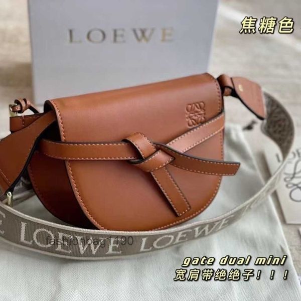 handbag shoulder bag loewss bags designer 2022 women premium leather semi-circular saddle fashion single messenger dkp0phz
handbag shoulder bag loewss bags designer 2022 women premium leather semi-circular saddle fashion single messenger dkp0phz