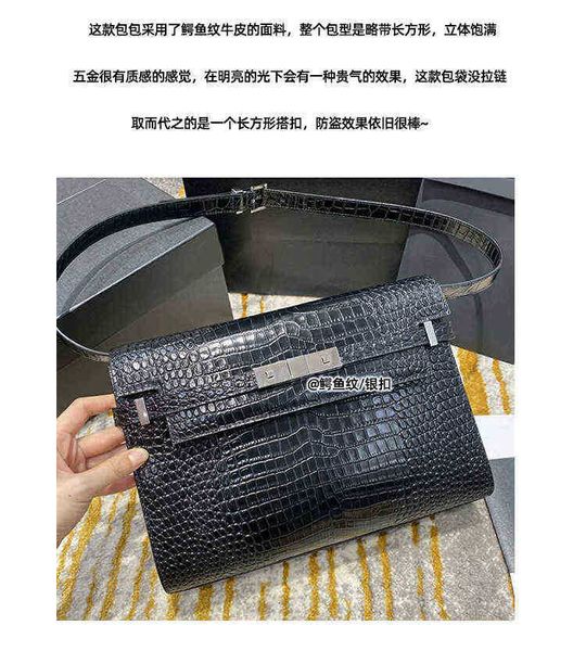 designer luxury women bag yysl handbags totes bags womens crossbody handbag loulou yslitys fashion capacity versatile shoulder pursest 5a6hf
designer luxury women bag yysl handbags totes bags womens crossbody handbag loulou yslitys fashion capacity versatile shoulder pursest 5a6hf