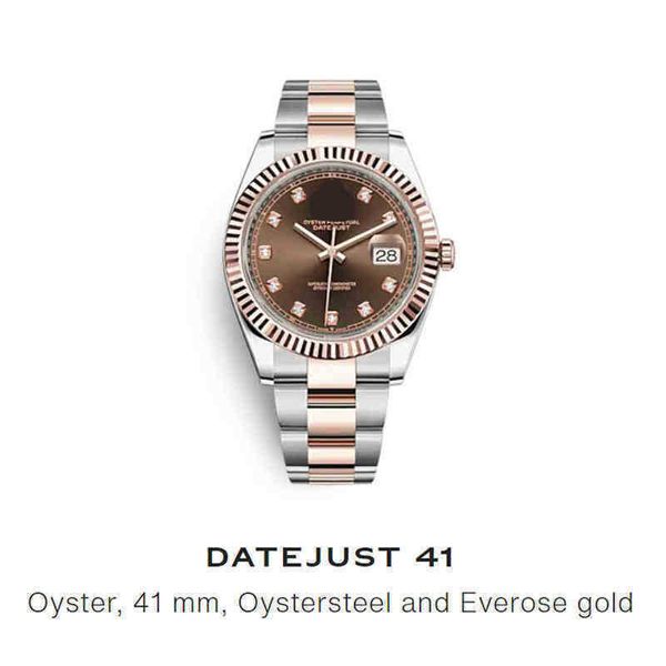 watch r olexs luxury watches for mens the mens' watches datejust 41mm mens male elogio masculino wristwatches
watch r olexs luxury watches for mens the mens' watches datejust 41mm mens male elogio masculino wristwatches