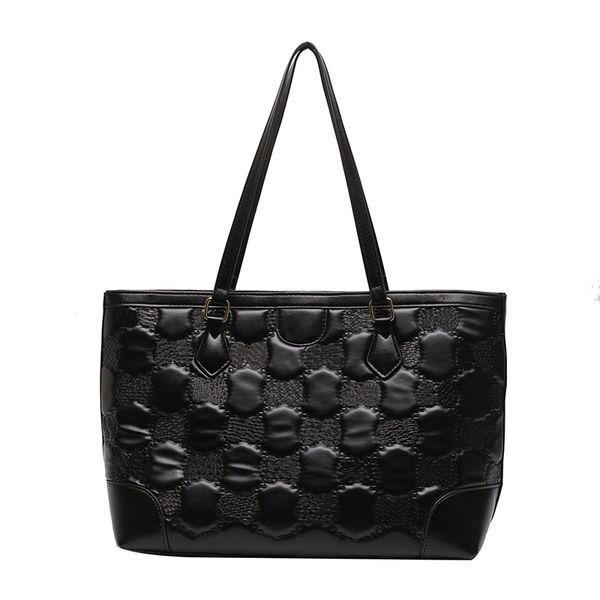 latest designer tote handbag for women totes patent leather purse with chain ladies fashion wallet crossbody shoulder bags in 4 colors g7377
latest designer tote handbag for women totes patent leather purse with chain ladies fashion wallet crossbody shoulder bags in 4 colors g7377