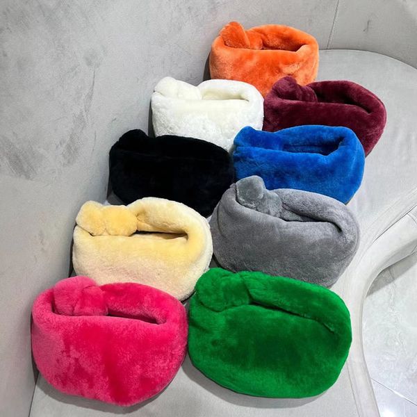 jodie dinner bag real wool cloud bags designer women handbags knot clutch bags croissant lady handbag pouch genuine leather small purse lett
jodie dinner bag real wool cloud bags designer women handbags knot clutch bags croissant lady handbag pouch genuine leather small purse lett