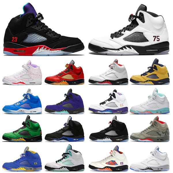 jumpman 5s 5 basketball shoes mens womens gore-tex noir burgundy bordeaux oreo fire red alternate bel men women trainers outdoor sports snea
jumpman 5s 5 basketball shoes mens womens gore-tex noir burgundy bordeaux oreo fire red alternate bel men women trainers outdoor sports snea