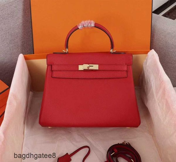 designer bag ies bags fashion hermee bags portable litchi cross 32cm ies designer handbag classic one shoulder leather women's bag fash, Blue;pink
designer bag ies bags fashion hermee bags portable litchi cross 32cm ies designer handbag classic one shoulder leather women's bag fash, Blue;pink