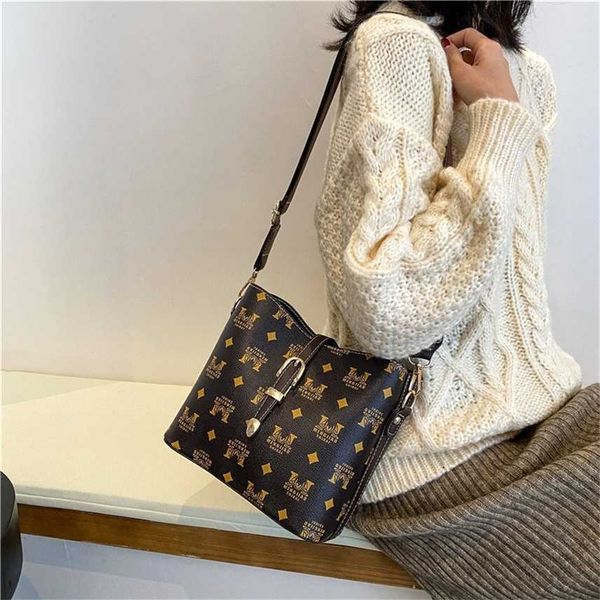 bucket bag new spring and summer pu women's fashion printed sling single shoulder messenger purses black friday
bucket bag new spring and summer pu women's fashion printed sling single shoulder messenger purses black friday