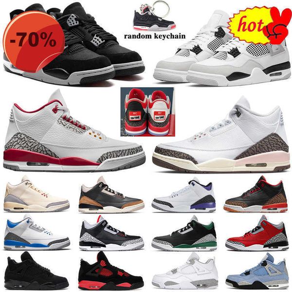 basketball shoes woman mens sneakers 4s university blue white sail black cat racer blue charity game katrina men women retro trainers size
basketball shoes woman mens sneakers 4s university blue white sail black cat racer blue charity game katrina men women retro trainers size