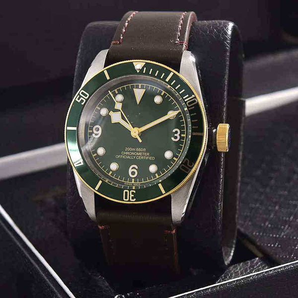 titanium tudors pelagos 25600 zf watch fashion watches mens montre movement luxury designer watch fashion women's men's tudors wrq, Slivery;golden
titanium tudors pelagos 25600 zf watch fashion watches mens montre movement luxury designer watch fashion women's men's tudors wrq, Slivery;golden