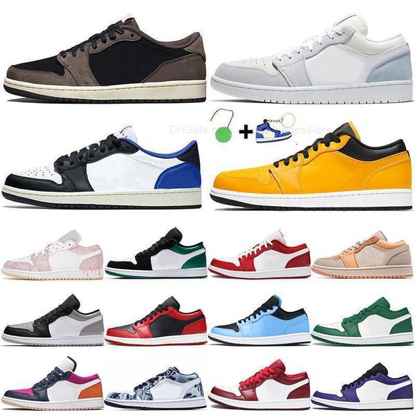 luxury outdoor other shoes sneaker platform b22 classic ctyle designer running nke dunks sneakers men basketball 5a jordens 4 tn for women r
luxury outdoor other shoes sneaker platform b22 classic ctyle designer running nke dunks sneakers men basketball 5a jordens 4 tn for women r