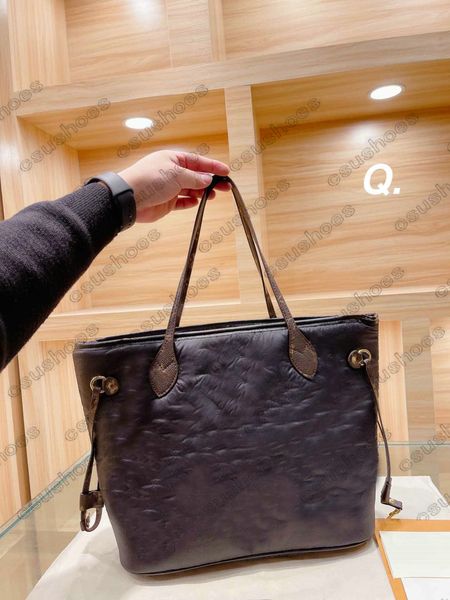 onthego mm econyl bag m21069 m59005 womens luxurys shoulder bags pillow backpack m58981 never tote cross body designers mummy bag m59008 m59
onthego mm econyl bag m21069 m59005 womens luxurys shoulder bags pillow backpack m58981 never tote cross body designers mummy bag m59008 m59