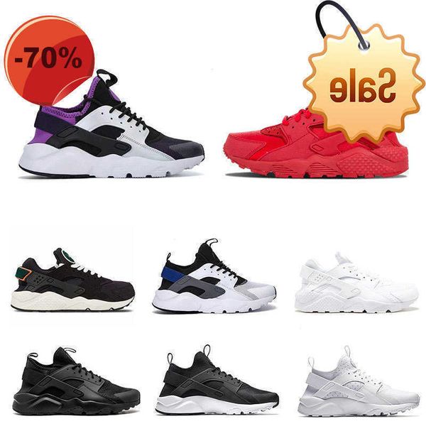 huarache baskets huaraches ultra 4.0 running shoes hurache chaussures de course pour homme triple white black sport harache hommes designer
huarache baskets huaraches ultra 4.0 running shoes hurache chaussures de course pour homme triple white black sport harache hommes designer