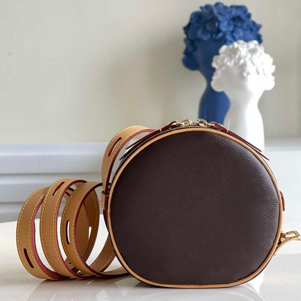 lvs designer handbags louiss tote bag luxuries designers women crossbody handbag shoulder totes bags purses wallet pz7v
lvs designer handbags louiss tote bag luxuries designers women crossbody handbag shoulder totes bags purses wallet pz7v
