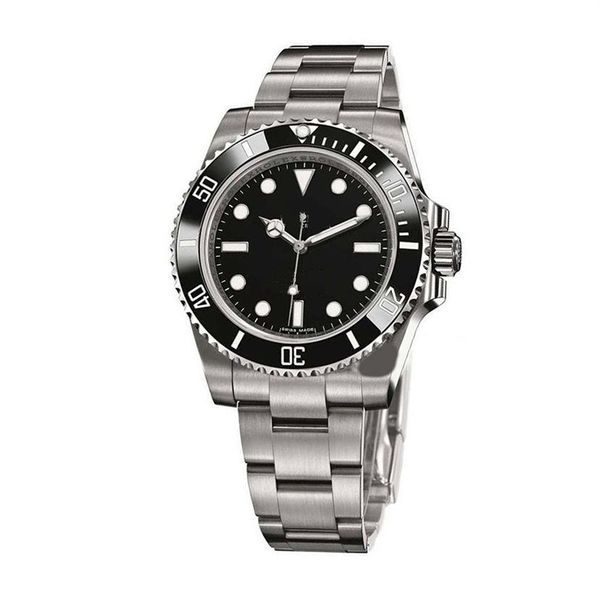 local warehouse new 2022 with box mens watches 41mm mechanical automatic watch ceramic bezel sapphire master sports watch glide bu170g, Slivery;brown
local warehouse new 2022 with box mens watches 41mm mechanical automatic watch ceramic bezel sapphire master sports watch glide bu170g, Slivery;brown