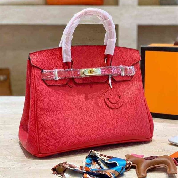 designer handbags balencaige bags hourglass handbag women purse design letter genuine leather shoulder ladies tote bag wallet lock hardware
designer handbags balencaige bags hourglass handbag women purse design letter genuine leather shoulder ladies tote bag wallet lock hardware