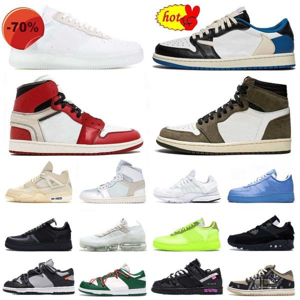 running shoes men womens casual shoes designer sneakers 1s white jumpman university blue sail sb dunksb 49 of 50 fragment
running shoes men womens casual shoes designer sneakers 1s white jumpman university blue sail sb dunksb 49 of 50 fragment