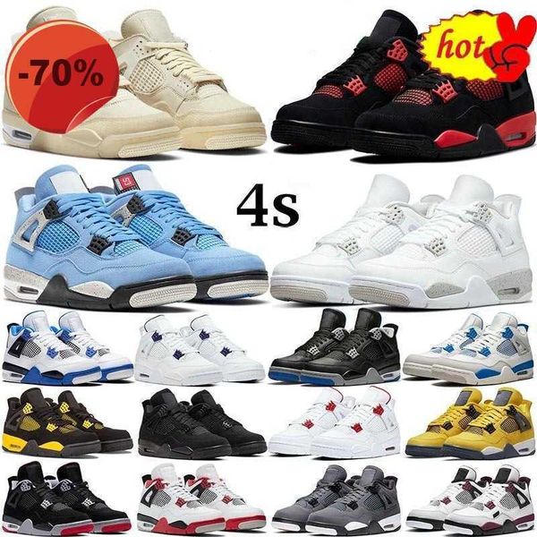 2022 jumpman 4 retro basketball shoes bred 4s unc black cat university blue the cactus white grey mens pure royalty men sport sneakers eur
2022 jumpman 4 retro basketball shoes bred 4s unc black cat university blue the cactus white grey mens pure royalty men sport sneakers eur