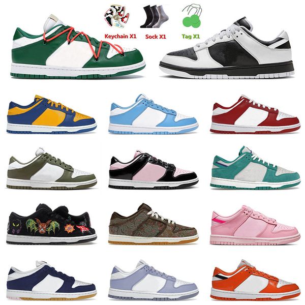fashion mens women running shoes reverse panda valentines day ucla coast neptune green los angeles dogers pn dust sneakers trainers, Black;white
fashion mens women running shoes reverse panda valentines day ucla coast neptune green los angeles dogers pn dust sneakers trainers, Black;white