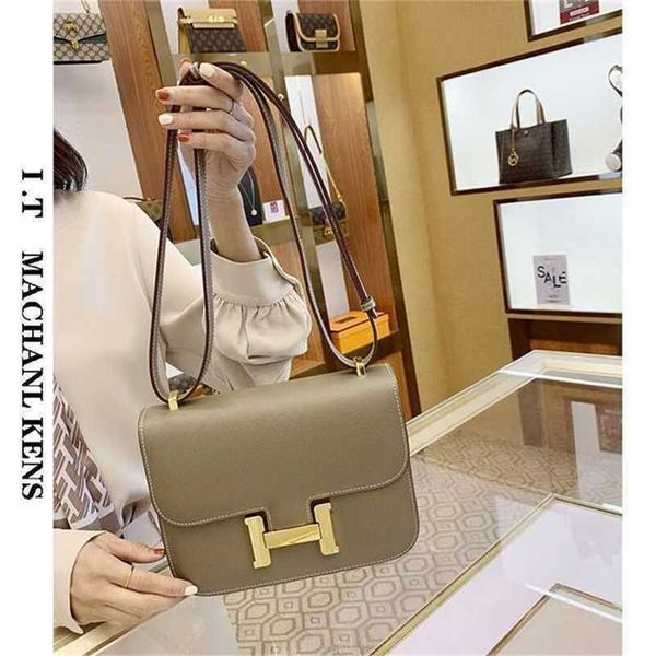 handbags designer constancee bags bag womens fashion brand highlevel sense single shoulder crossbody hbutton kangkang tofu small square have
handbags designer constancee bags bag womens fashion brand highlevel sense single shoulder crossbody hbutton kangkang tofu small square have