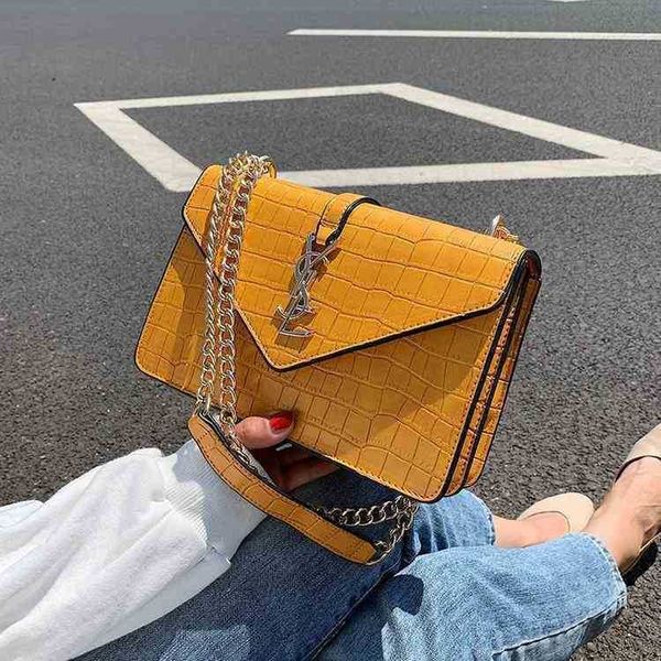 designer luxury women bag yysl handbags totes bags womens crossbody handbag loulou yslitys fashion capacity versatile shoulder pursest 5ak7s
designer luxury women bag yysl handbags totes bags womens crossbody handbag loulou yslitys fashion capacity versatile shoulder pursest 5ak7s