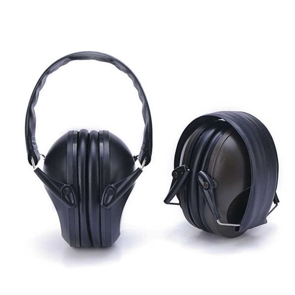 ear protector earmuffs for shooting hunting noise reduction hearing protection protector soundproof shooting earmuffs tactical
ear protector earmuffs for shooting hunting noise reduction hearing protection protector soundproof shooting earmuffs tactical
