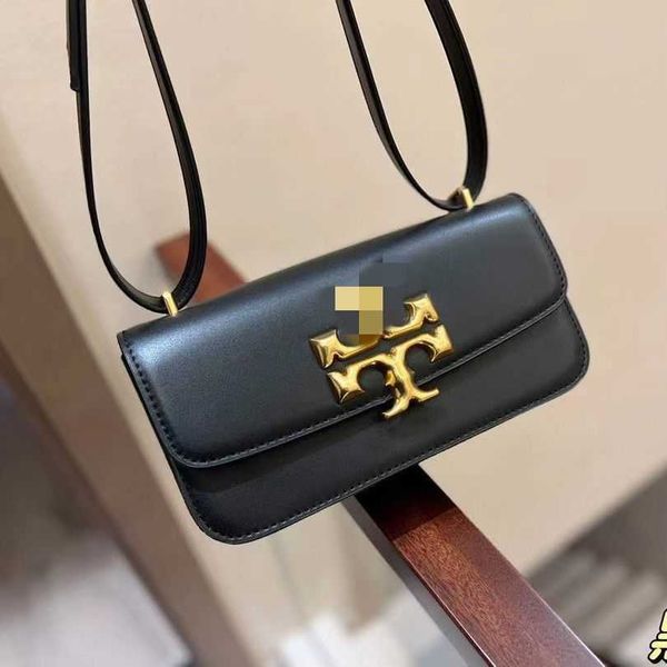 evening bags designer burchs handbags torys tote bag tb luxuries designers women mini crossbody handbag shoulder totes purses wallet kira fl
evening bags designer burchs handbags torys tote bag tb luxuries designers women mini crossbody handbag shoulder totes purses wallet kira fl