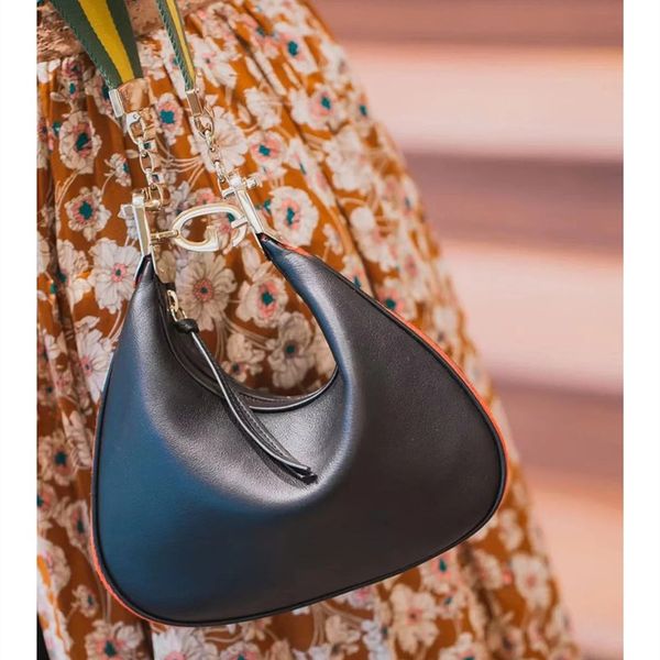 699409 new evening bags fashion genuine leather women shoulder bag letter handbags change wallets classic womens crossbody bags with box 009
699409 new evening bags fashion genuine leather women shoulder bag letter handbags change wallets classic womens crossbody bags with box 009