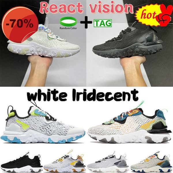 triple black react vision men running shoes phanton white iridecent light brown sail honeycomb gs wor1dwide vast grey mens women sports
triple black react vision men running shoes phanton white iridecent light brown sail honeycomb gs wor1dwide vast grey mens women sports