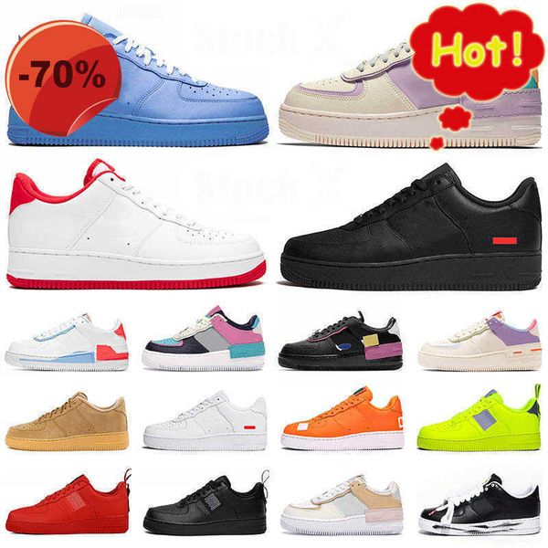 2022 off mca moma new low shadow tropical twist trainers men women running outdoor shoes utility all black speed fashion sports sneakers
2022 off mca moma new low shadow tropical twist trainers men women running outdoor shoes utility all black speed fashion sports sneakers