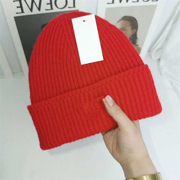moncler beanies hats for men hat tze goyar bag carhart designer cap cappello new york rangers bucket mens beanie canada goose fitted trucker, Blue;gray
moncler beanies hats for men hat tze goyar bag carhart designer cap cappello new york rangers bucket mens beanie canada goose fitted trucker, Blue;gray