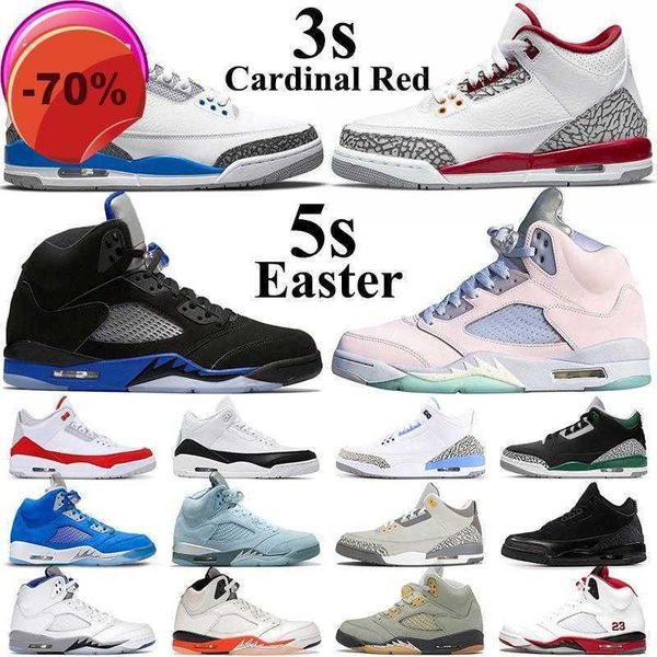 cardinal red 3s basketball shoes jumpman 5s oreo bluebird concord fire easter 5 racer blue 3 cool grey pine green unc true men sports r
cardinal red 3s basketball shoes jumpman 5s oreo bluebird concord fire easter 5 racer blue 3 cool grey pine green unc true men sports r