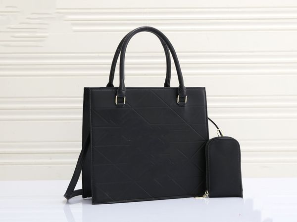 women bags portable one shoulder messenger bag totes empreinte bags hobo handbag fashion shopping satchels luxury designer purses coin purse
women bags portable one shoulder messenger bag totes empreinte bags hobo handbag fashion shopping satchels luxury designer purses coin purse