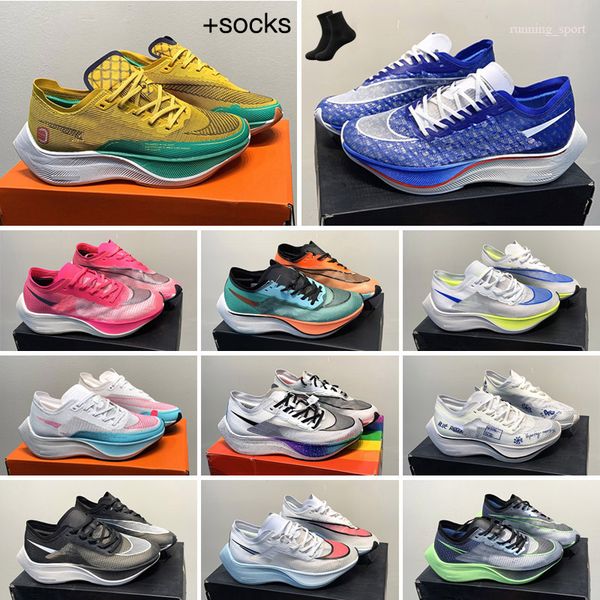 running shoes trainers jogging sports sneakers mint green white cyber hyper jade flash crimson blue ribbon pegasus next% trail 2 zoomx fly r
running shoes trainers jogging sports sneakers mint green white cyber hyper jade flash crimson blue ribbon pegasus next% trail 2 zoomx fly r