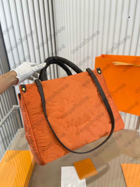 econyl series never nf tote bag m21069 m59005 womens luxurys shoulder bags pillow backpack m58981 onthego mm cross body designers mummy bag
econyl series never nf tote bag m21069 m59005 womens luxurys shoulder bags pillow backpack m58981 onthego mm cross body designers mummy bag