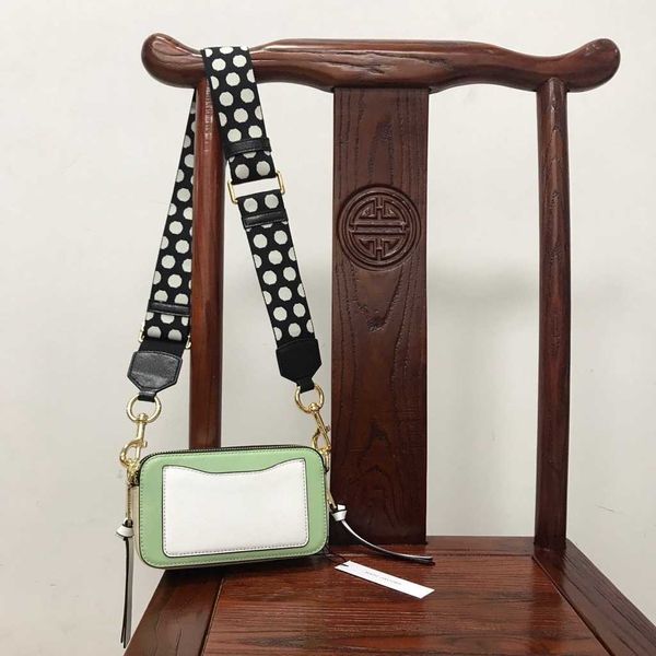 fashion handbags woman's marc's jacob designer bags luxury shoulder bag mark sports mj camera crossbody men's and women'
fashion handbags woman's marc's jacob designer bags luxury shoulder bag mark sports mj camera crossbody men's and women'