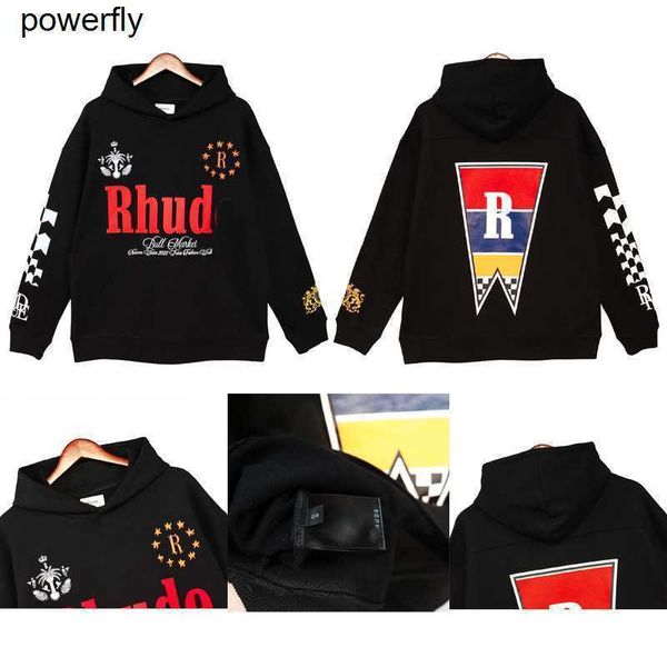 men's hoodies designer sweatshirts new men's fashion brand winter cotton thickened sweater fashion hoodie men women, Black
men's hoodies designer sweatshirts new men's fashion brand winter cotton thickened sweater fashion hoodie men women, Black