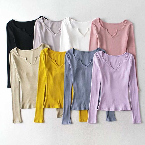 women's t-shirt casual women soft cotton v neck slim t-shirt 2022 summer fashion ladies high street t-shirt female solid color shirt t2, White
women's t-shirt casual women soft cotton v neck slim t-shirt 2022 summer fashion ladies high street t-shirt female solid color shirt t2, White
