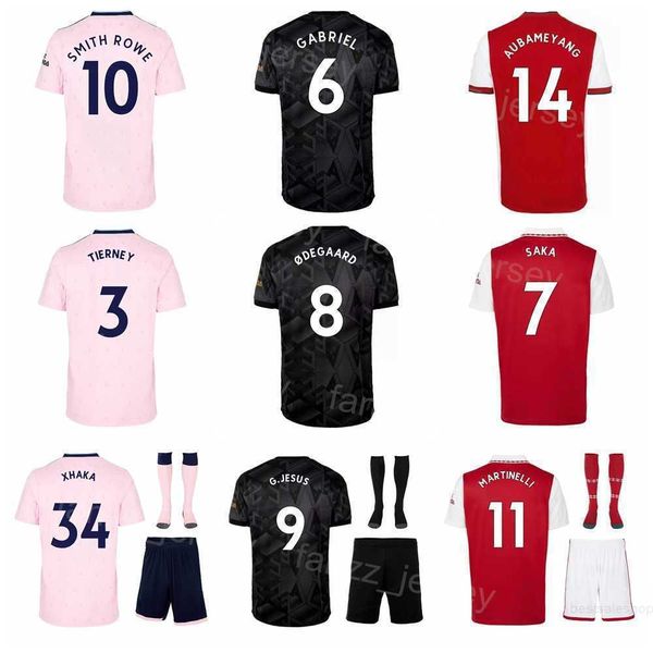 club man youth kids jesus soccer jersey set saka smith rowe odegaard gabriel ramsdale pepe nketiah tierney partey saliba martinelli football, Black
club man youth kids jesus soccer jersey set saka smith rowe odegaard gabriel ramsdale pepe nketiah tierney partey saliba martinelli football, Black