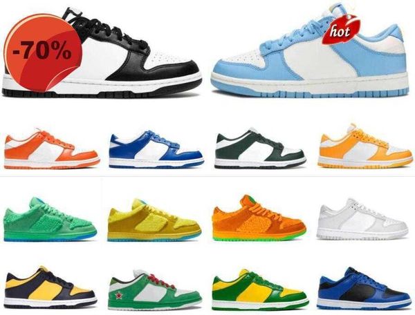running shoes for men women black white pn dust university red green bear brazil syracuse chicago trainers outdoor trainer sports
running shoes for men women black white pn dust university red green bear brazil syracuse chicago trainers outdoor trainer sports