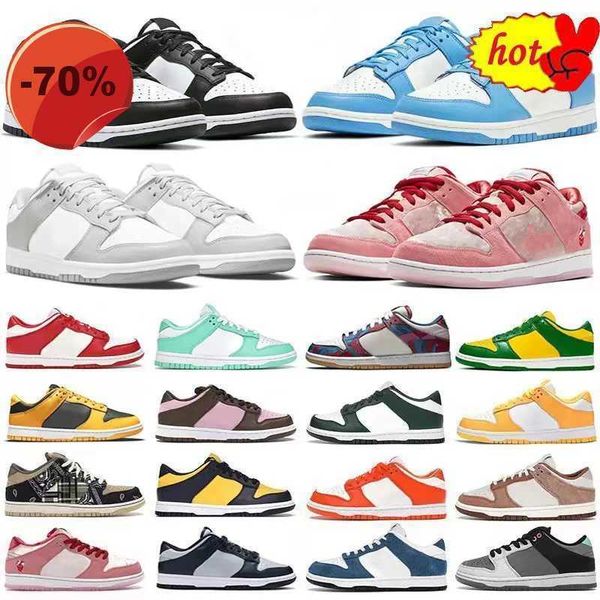 running shoes casual shoes men women low sneakers white black unc pn dust flat classic outdoor mens womens sneakers 36-45
running shoes casual shoes men women low sneakers white black unc pn dust flat classic outdoor mens womens sneakers 36-45