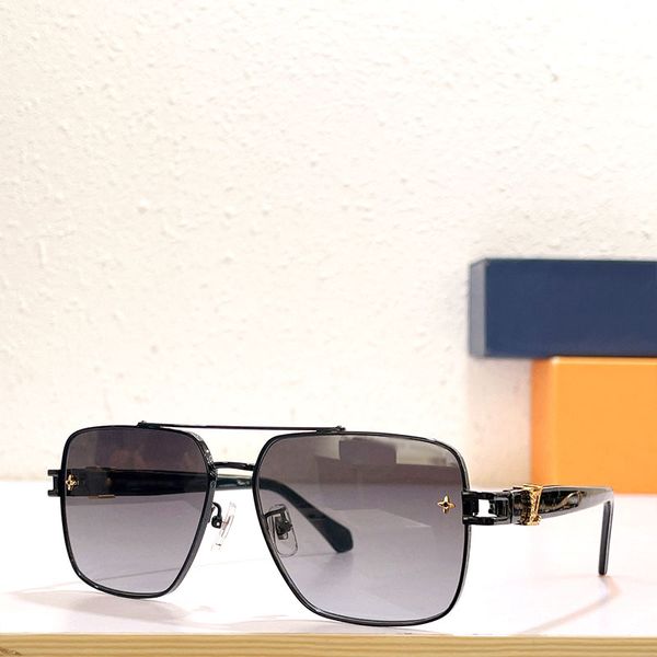 sunglasses for women and men summer z1210s style uv400 proofed retro full frame glasses with frame, White;black
sunglasses for women and men summer z1210s style uv400 proofed retro full frame glasses with frame, White;black