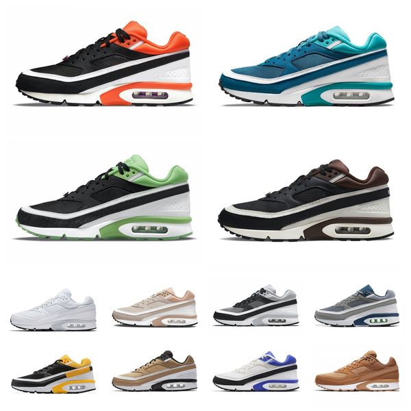 max bw og mens womens designer running shoes air flax textile black emerald rotterdam vachetta tan midnight navy neutral cool grey sports sn
max bw og mens womens designer running shoes air flax textile black emerald rotterdam vachetta tan midnight navy neutral cool grey sports sn