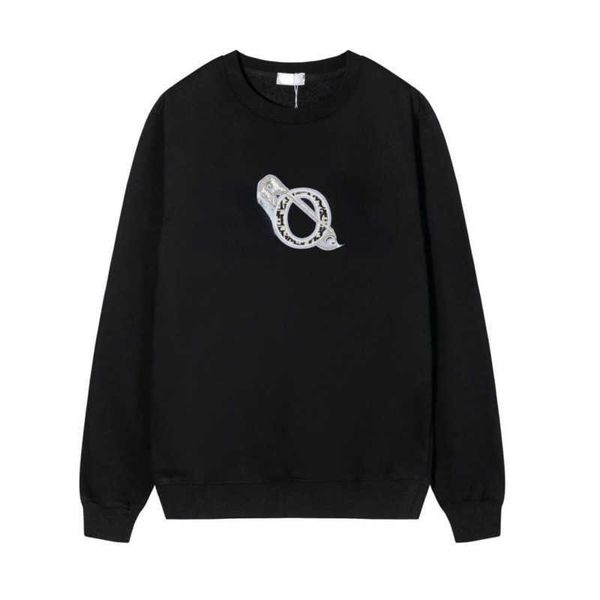f designer sweater mens sweatshirt di embroidered hoodie men women long sleeve tshirt color print pullover coat oversize cotton sweaters, Black
f designer sweater mens sweatshirt di embroidered hoodie men women long sleeve tshirt color print pullover coat oversize cotton sweaters, Black