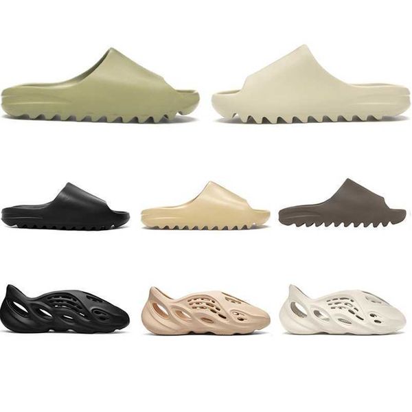 slides designer slippers yeesys kany slippers beach for men women kids bone triple black soot core desert sand tan earth brown resin ararat
slides designer slippers yeesys kany slippers beach for men women kids bone triple black soot core desert sand tan earth brown resin ararat