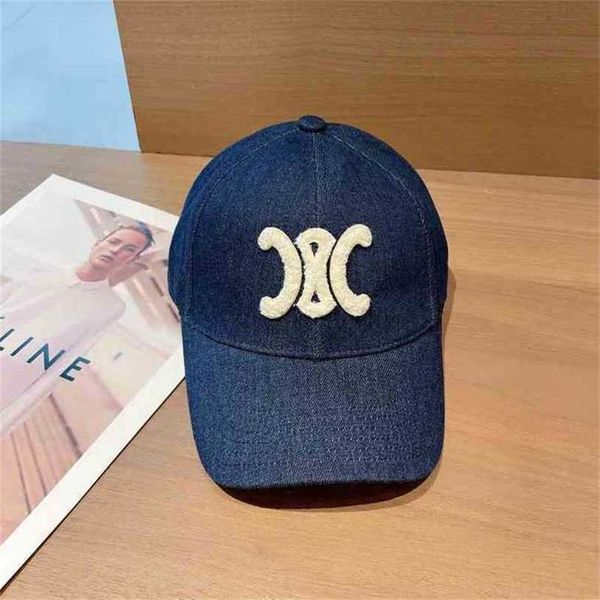 de caps cowboy balencaigcaps quality base high arc triomphe net red hat childrens high appearance foreign style duck ton, Blue;gray
de caps cowboy balencaigcaps quality base high arc triomphe net red hat childrens high appearance foreign style duck ton, Blue;gray