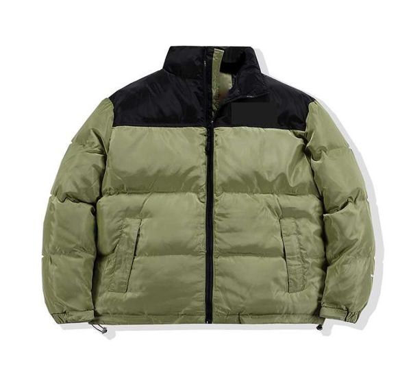 down designer puffer jacket woman mens winter coat men jackets parka man clothing overcoat waterproof jacket womens outerwear causal hip hop, Black
down designer puffer jacket woman mens winter coat men jackets parka man clothing overcoat waterproof jacket womens outerwear causal hip hop, Black