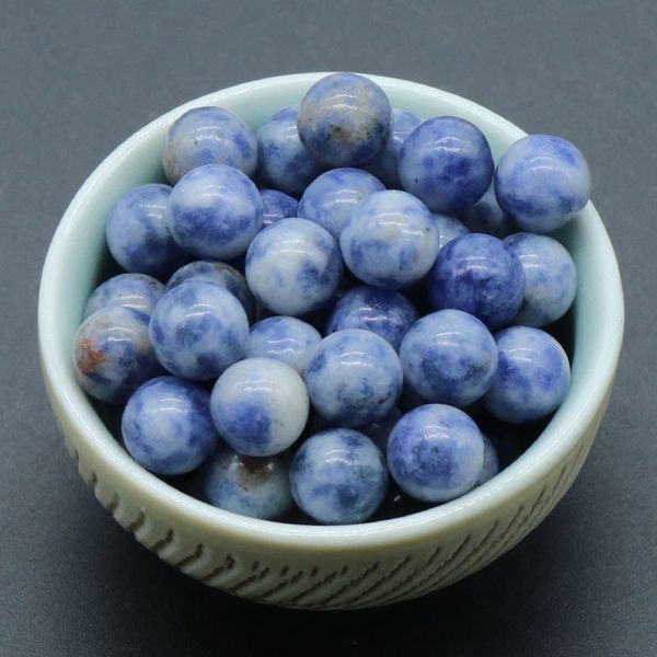 natural 8/10/16/18/20mm non-porous-ball no holes undrilled chakra sodalite gemstone sphere collection healing reiki decor stone balls beads, Black
natural 8/10/16/18/20mm non-porous-ball no holes undrilled chakra sodalite gemstone sphere collection healing reiki decor stone balls beads, Black