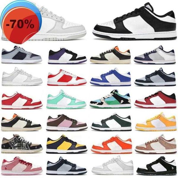 designer men women low casual shoes sneakers white black unc blue red grey fog pn dust michigan syracuse sail bordeaux chicago dunks v
designer men women low casual shoes sneakers white black unc blue red grey fog pn dust michigan syracuse sail bordeaux chicago dunks v