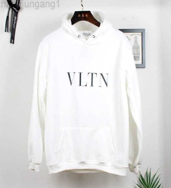 22ss fashion vlts hoodie round neck hoody short sve loose men and women lovers pure cotton vt versatile half sve fashion brand jacket, Black
22ss fashion vlts hoodie round neck hoody short sve loose men and women lovers pure cotton vt versatile half sve fashion brand jacket, Black